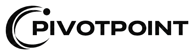 PivotPoint Driveways